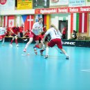 Austria - Kanada